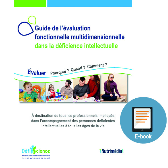 defisicence e-book 10 x 10